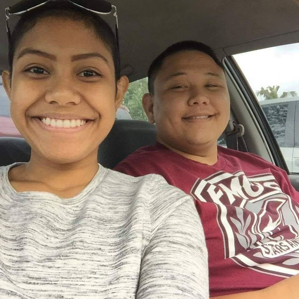 Meet your Posher, Donovin